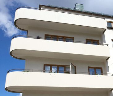 Åsbogatan 3 - Photo 6