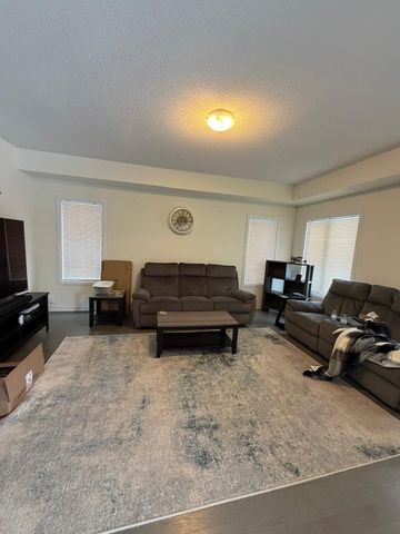 For Lease - 66 Oakmont Drive, Loyalist, Ontario - Photo 5