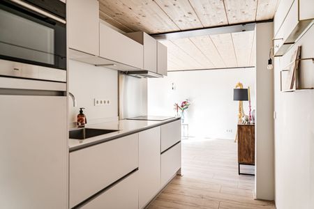 Verspronckweg 150-B11, Kleverpark-noord, 2023BP, Haarlem - Foto 4