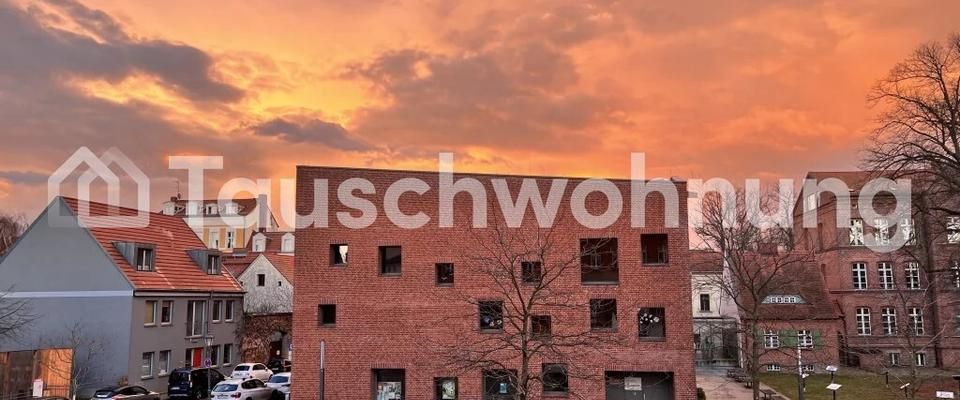 TAUSCHWOHNUNG Alter Markt 9, 12555 Berlin - Photo 1