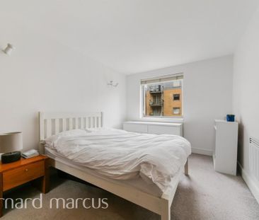 Peckham Grove - Photo 3