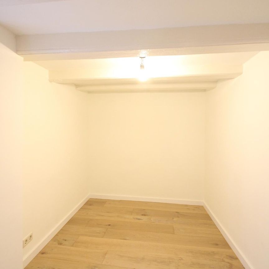 Nieuwegracht 125B, 3512 LK Utrecht - Photo 1