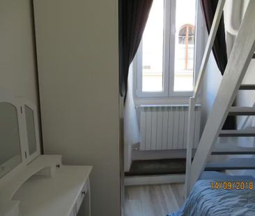 Via dei Serragli, Florence, Tuscany 50124 - Photo 2