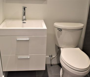 For Lease - 33 Ianhall Road Unit# Bsmnt, Toronto, Ontario - Photo 6