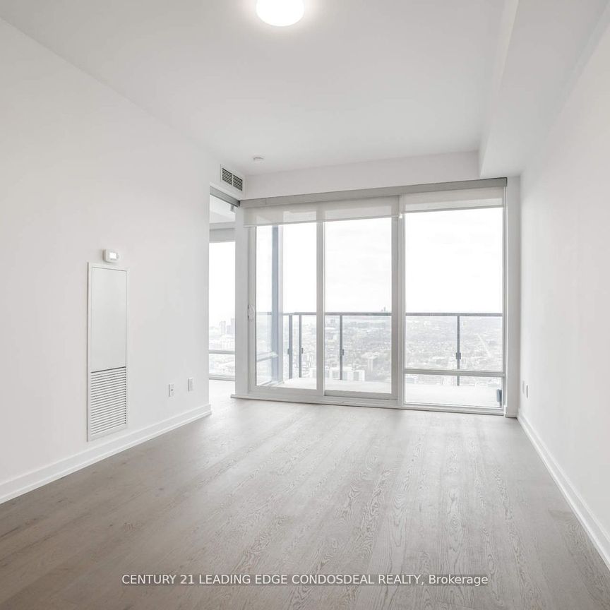 For Lease - 488 University Avenue Unit# 4111, Toronto, Ontario - Photo 1