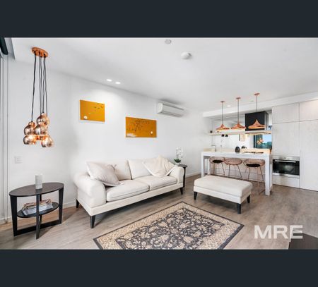 803/22 Dorcas Street, Southbank, Vic 3006 - Photo 5