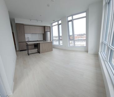 For Lease - 7950 Bathurst Street Unit# 604, Vaughan, Ontario - Photo 4