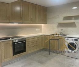 Διαμέρισμα για ενοικίαση - Άγιος Δημήτριος - Photo 1