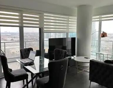 1812 - 7890 JANE STREET | 1812 - 7890 JANE STREET, Vaughan - Photo 1