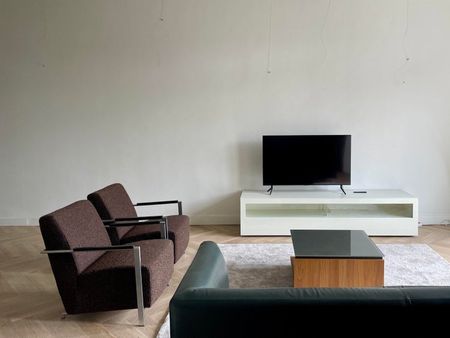 Nieuwe Binnenweg, Rotterdam - Foto 2