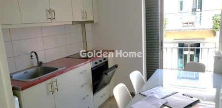 Διαμέρισμα για ενοικίαση Πάτρα - Κέντρο (Πάτρα) - Photo 2