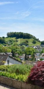 TERRACE WITH BREATHTAKING VIEW AND TOP LOCATION - Photo 4