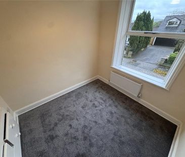 2 bedroom house to rent - Photo 4