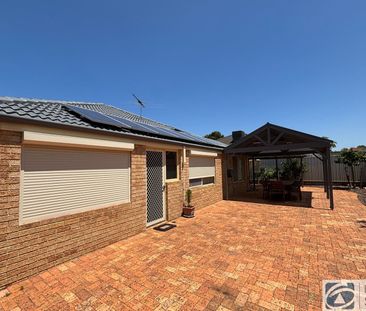 2 Ardisia Way, 6026, Woodvale Wa - Photo 6