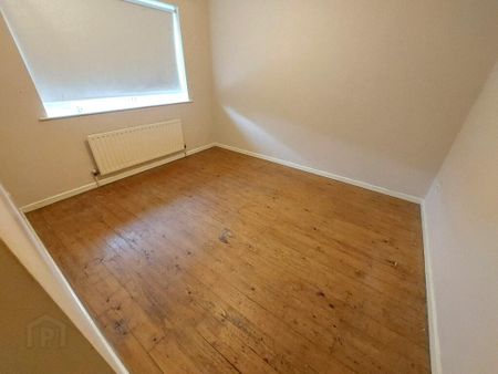 Hillcrest, Kilfennan, Londonderry, BT47 6GF - Photo 4