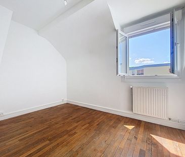Apartment - Photo 3