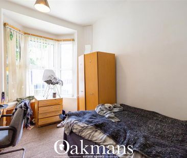 6 bedroom house to rent - Photo 5