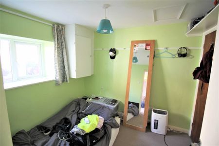 Weston-Super-Mare - Photo 3