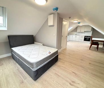 North Circular Road, Dublin 7 - Photo 5