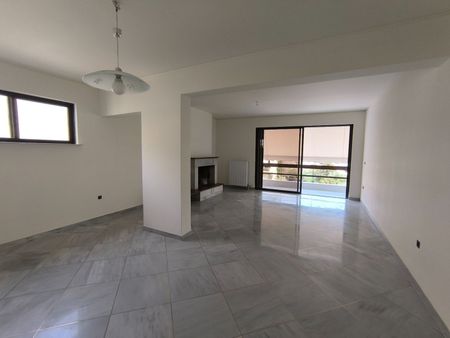 Διαμέρισμα για ενοικίαση Αιξωνή (Γλυφάδα) - Photo 5