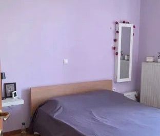 Διαμέρισμα για ενοικίαση Σούρμενα (Ελληνικό) - Photo 1
