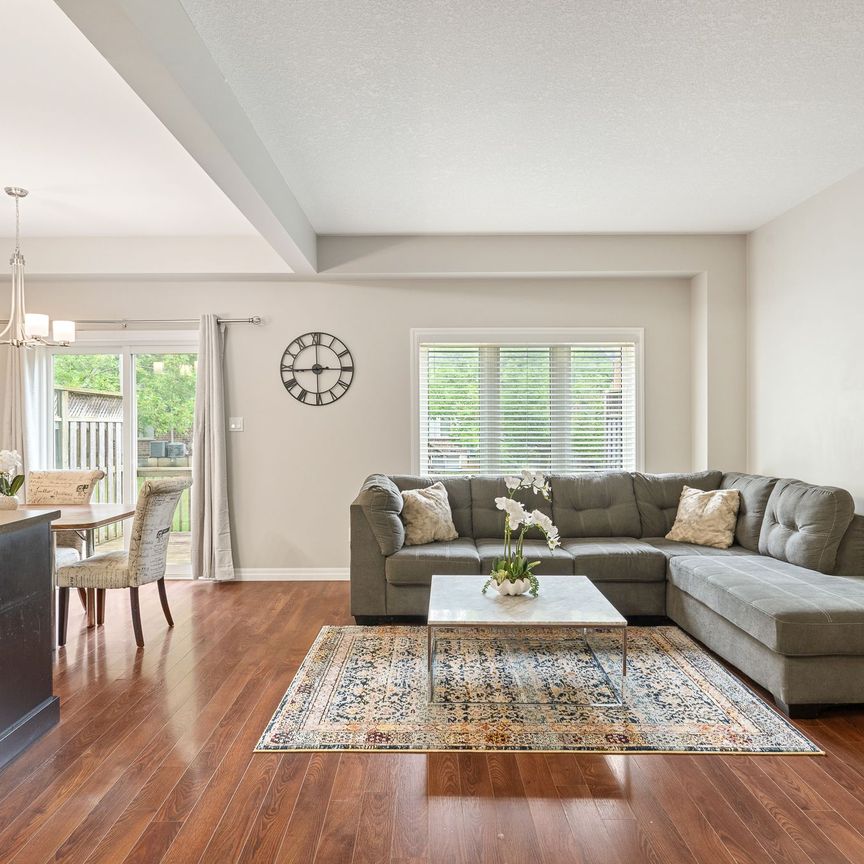 For Lease - 112 North Centre Road Unit# 49, London North, Ontario - Photo 1