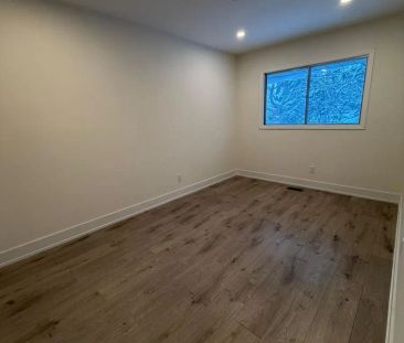 3 HIGHCROFT ROAD - Photo 6