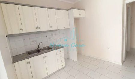 Διαμέρισμα για ενοικίαση Μέσα Αγυιά - Παναχαϊκή (Πάτρα) - Photo 2