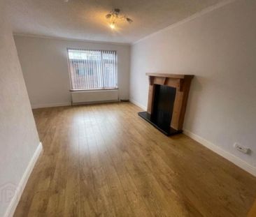 4 Millington Park, Portadown, Craigavon, BT62 3QP - Photo 6