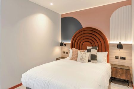 North Third Street - Photo 4