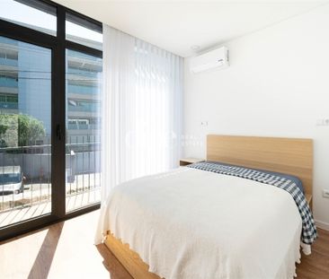 Apartamento T1 - Photo 3