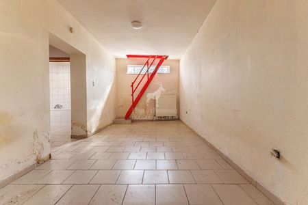 Appartement te huur - Photo 3