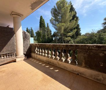 Location Appartement 1 pièce 31m² MONTPELLIER 34070 - Photo 4