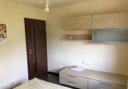 Apartament in zona Ghencea - Photo 3