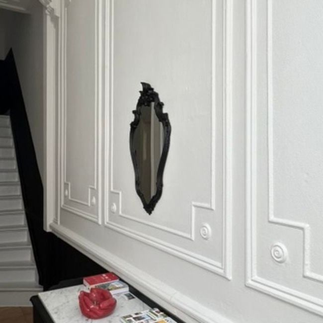 Herenhuis te huur in Berchem voor € 1.650 met 3 slaapkamers - Foto 1