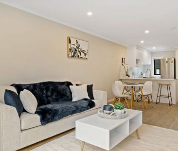 2 Bedrooms on Metcalfe Rd - Photo 6