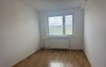 Na prenájom 2,5 izbový byt na Kvp - Voľný ihned - Photo 1