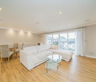 2 bedroom flat to rent - Photo 6