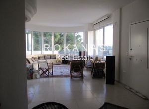 Μεζονέτα για ενοικίαση - Καλύβια Θορικού, - Photo 3