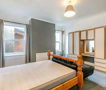 1 bedroom property to rent in Leeds - Photo 6