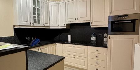 Gelijkvloers app. te huur in Halen voor € 1.075 met 2 slaapkamers - Photo 3