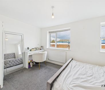 Victoria Crescent, Burton-On-Trent DE14 2QF - Photo 5