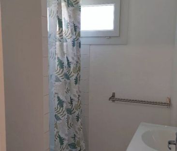 Appartement - 3 pièce(s) - 51 m2 - Photo 3