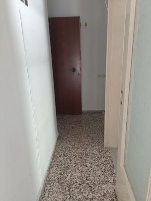 Studio/Γκαρσονιέρα για ενοικίαση Επτά Πλατάνια - Οξυγόνο (Βόλος) - Photo 1