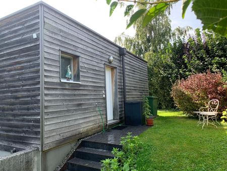 2.5 Zimmer, 45 m² - Photo 5