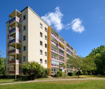 Spreewalder Str. 36 - Photo 2