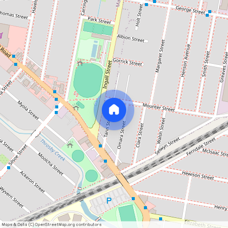 21 Tarin Street, Mayfield East NSW 2304