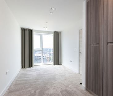 E0109 - Moda, New York Square (Leeds) - Photo 3