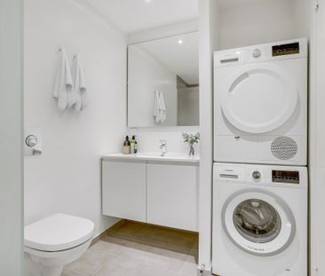 Sønder Voldgade 13, 7000 Fredericia - Foto 6