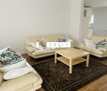 Geräumiges Appartement - Pool zur Privatnutzung und Weitervermietun... - Photo 3